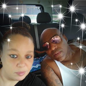 Meet your Posher, Craday